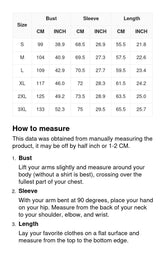 Women's High Neck Long Sleeve Sweaters Fashion Cold Shoulder Solid Color Casual Pullover Top Sai Feel